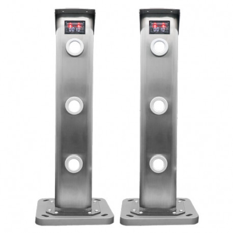 ABL-J5003