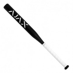 AJ-BASEBALLBAT-B