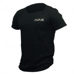 AJ-TSHIRT-M