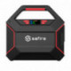 BATP100W-LI155WH