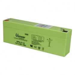 BATT-1223-U