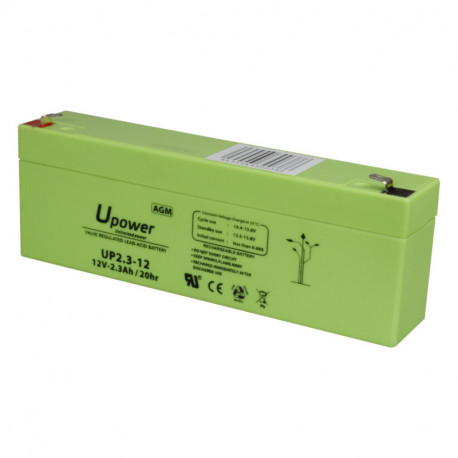 BATT-1223-U