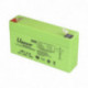 BATT-6013-U