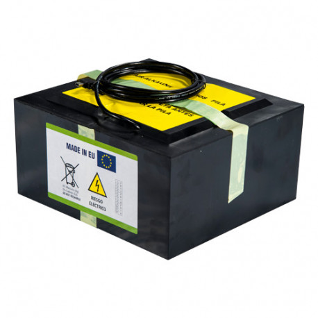 BATT-60V-6000WH