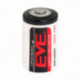 BATT-ER14250-EVE