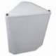 CBOX-3F180