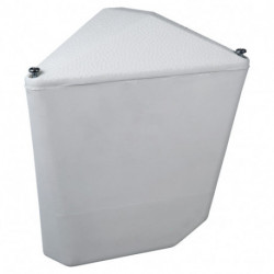 CBOX-3F180