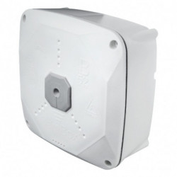 CBOX-B52PROS
