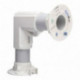 CBOX-L9015