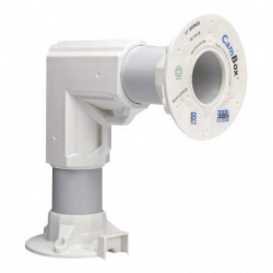 CBOX-L9015