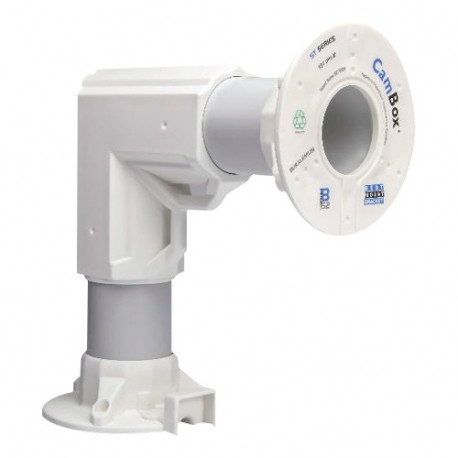 CBOX-L9015