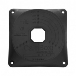 CBOX-NX7-7777-B