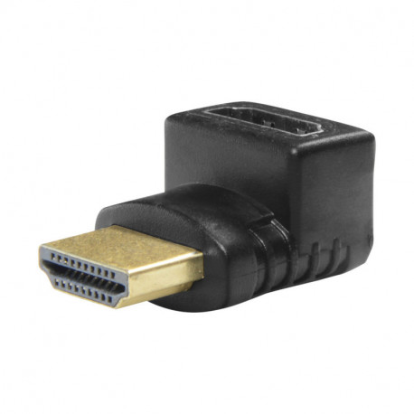 CON-HDMI-L