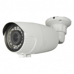 CV129VSW-F4N1