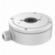 DS-1280ZJ-DM22