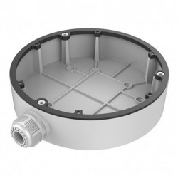 DS-1280ZJ-DM25-M1