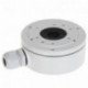 DS-1280ZJ-XS