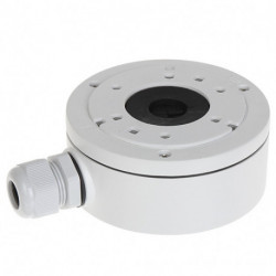DS-1280ZJ-XS