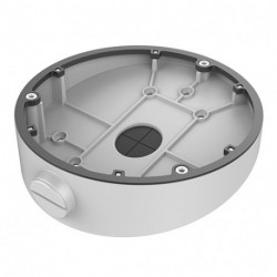 DS-1281ZJ-DM25-M1