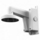 DS-1473ZJ-135B