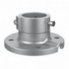 DS-1663ZJ-P