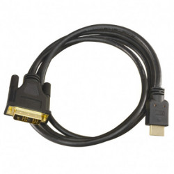 DVI-HDMI-2