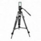 GREENPASS-QR-TRIPOD