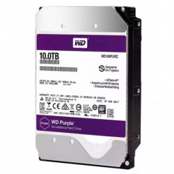 HD10TB