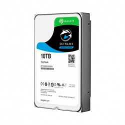 HD10TB-S-AI