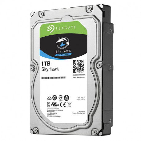 HD1TB-S