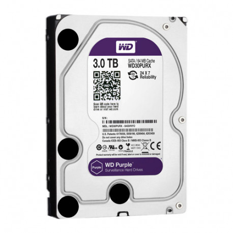 HD3TB