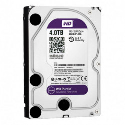 HD4TB