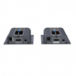 HDMI-EXT-POE