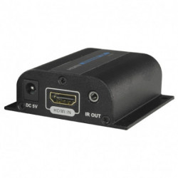 HDMI-EXT-PRO-4K-RX