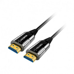 HDMI-OPTICAL-100M