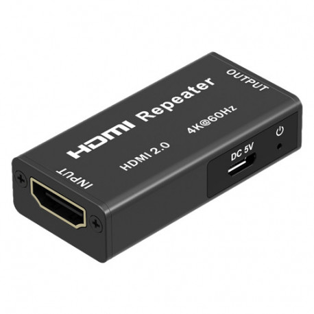 HDMI-REPEATER