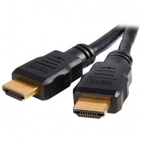 HDMI1-05