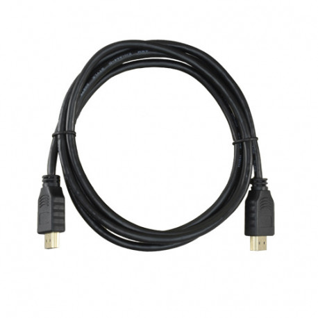 HDMI1-2