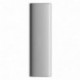 HS-ESSD-T200N-256G