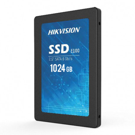 HS-SSD-E100-1024G