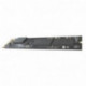 HS-SSD-E100NI-1024G-2280