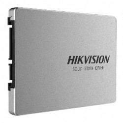 HS-SSD-V100STD-512G-OD