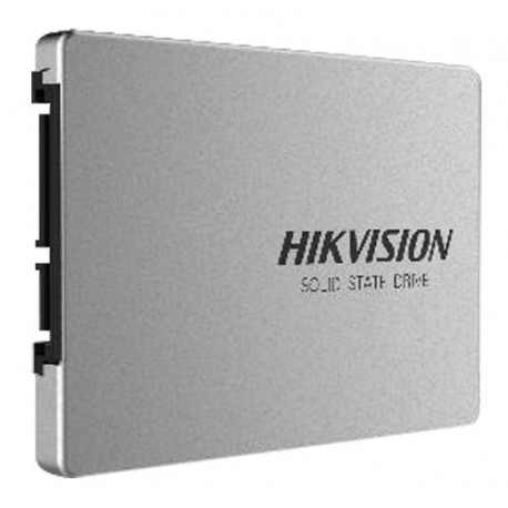 HS-SSD-V100STD-512G-OD