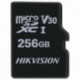 HS-TF-M1STD-256G