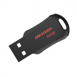 HS-USB-M200R-64G