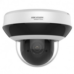 HWP-N2204IH-DE3