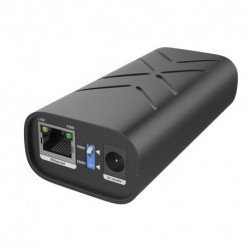 INJ-POE-G-60W-DUAL