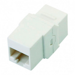 KS5E-RJ45