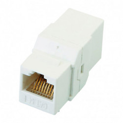 KS6A-RJ45