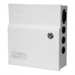 PD120W-9-12V-UPS